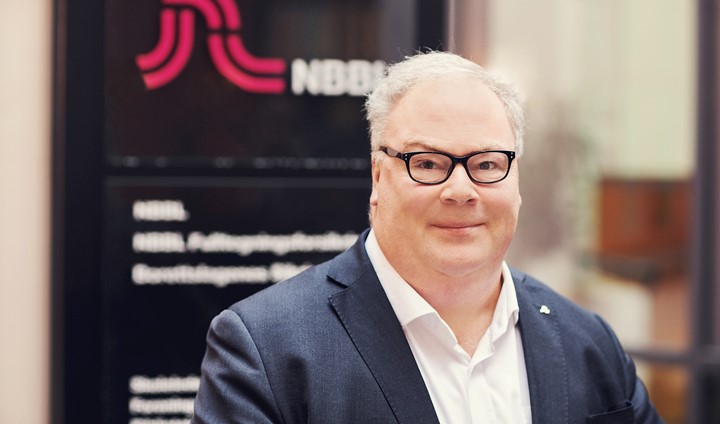 Bård Folke Fredriksen (2020) 03