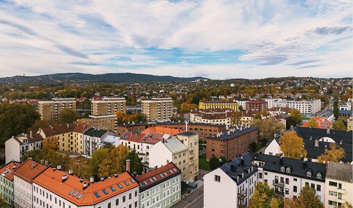 NBBL Vedlikehold Oktober 2025 21 Lavoppløselig (1)