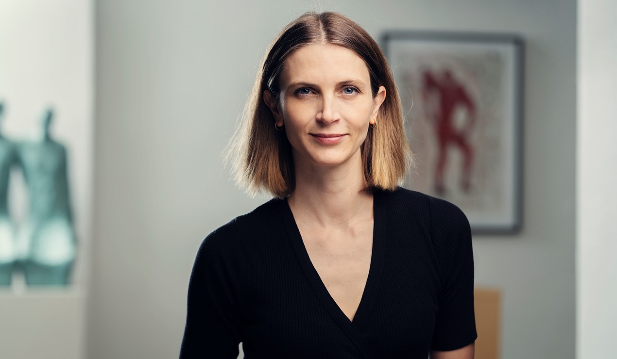 Hver uke oppsummerer NBBLs sjeføkonom Hilde Midsem økonomien i uka som har gått, og kommer med noen frampek.
