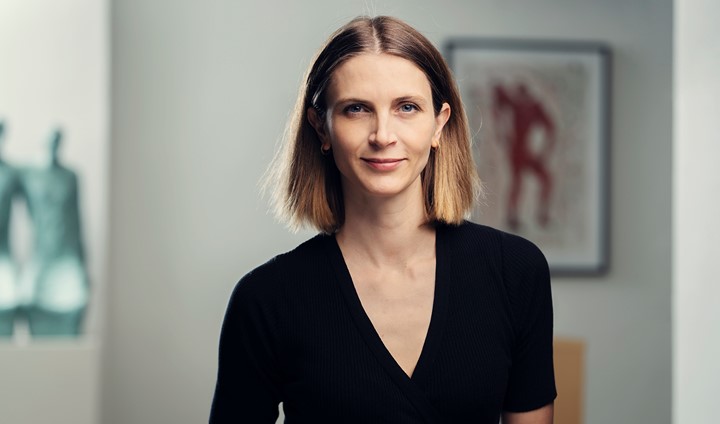 NBBL Hilde 2022 08 Lysere Lavoppløselig