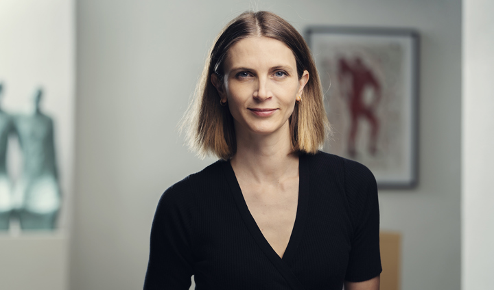 NBBL Hilde 2022 08 Lysere Lavoppløselig