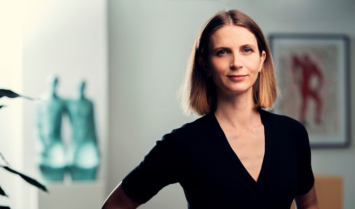 NBBL Hilde 2022 11 Høyoppløselig