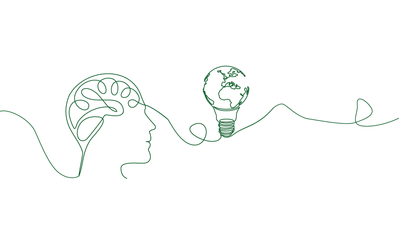 BBL Bærekraft Nettsidev2