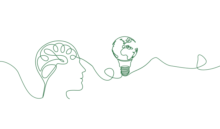 BBL Bærekraft Nettsidev2