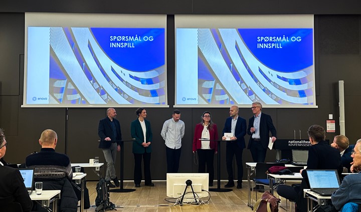 Skjermbilde 2024 02 15 135944 Edited