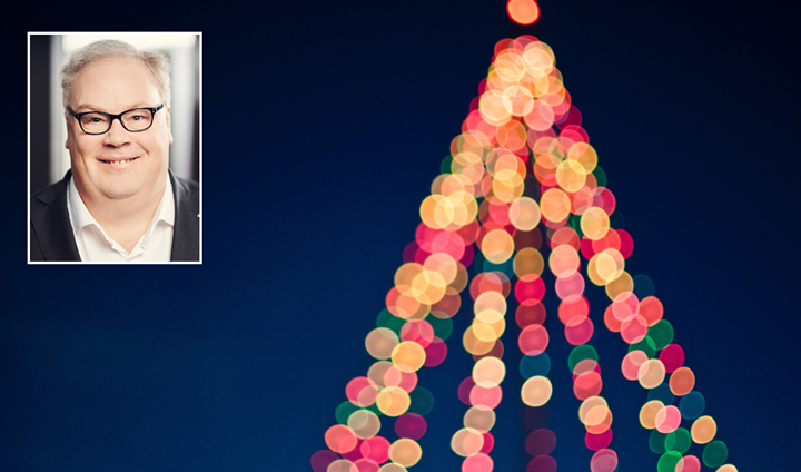 Bård Juleblogg 17.12.20