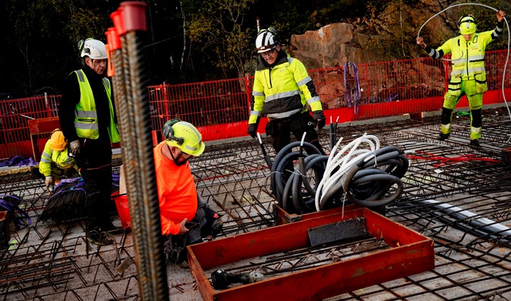 Nbbl Oen Byggeplass05