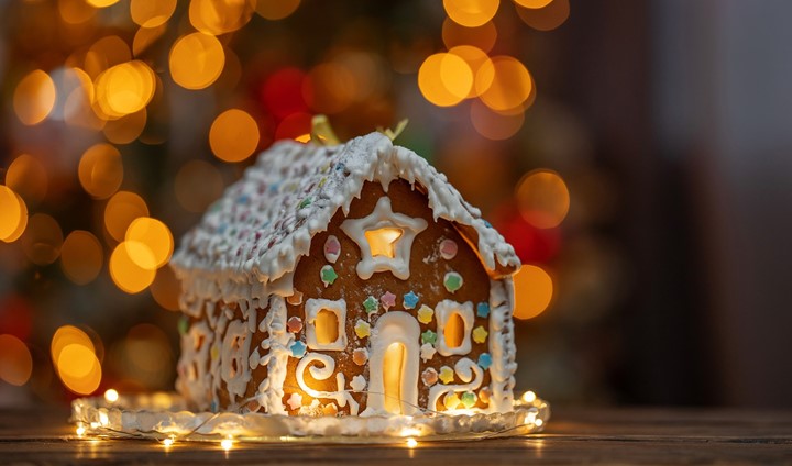 Shutterstock 1888982119