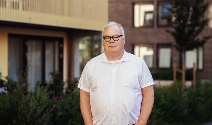 NBBL Bård 2024 03 Lavoppløselig