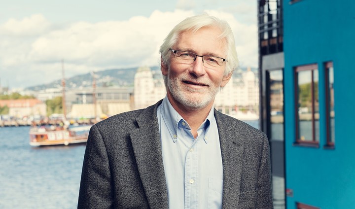 Tore Johannesen (2018) 3