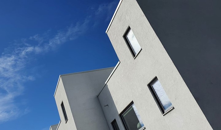 104767307 365755907734314 880523518466842104 N