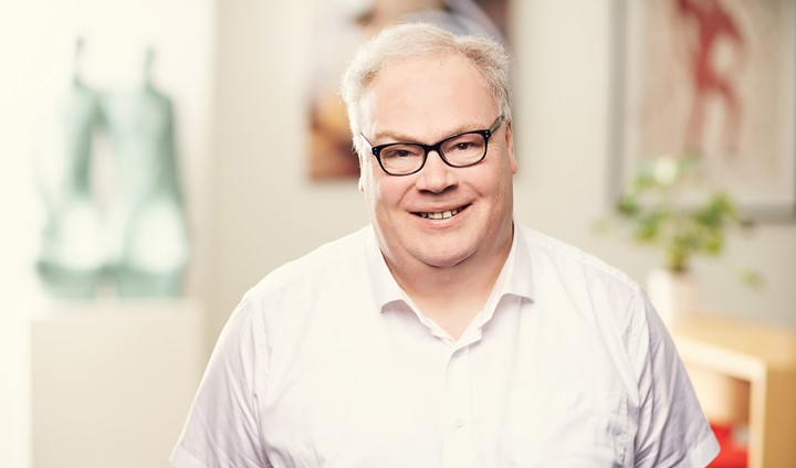Bård Folke Fredriksen (2020) 06