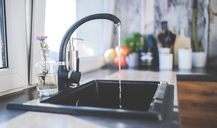 Pexels Kaboompics Com 6256