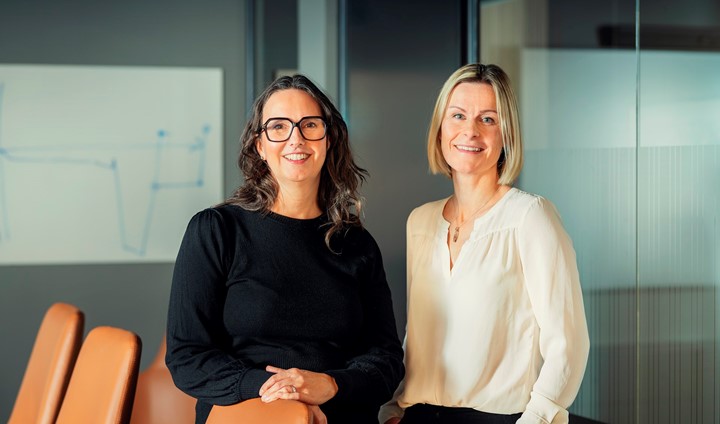 NBBL 2024 Advokatene 02 Høyoppløselig