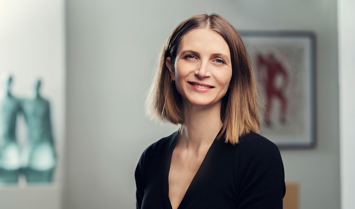 NBBL Hilde 2022 14 Lysere Lavoppløselig