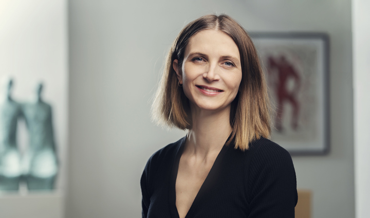 NBBL Hilde 2022 14 Lysere Lavoppløselig