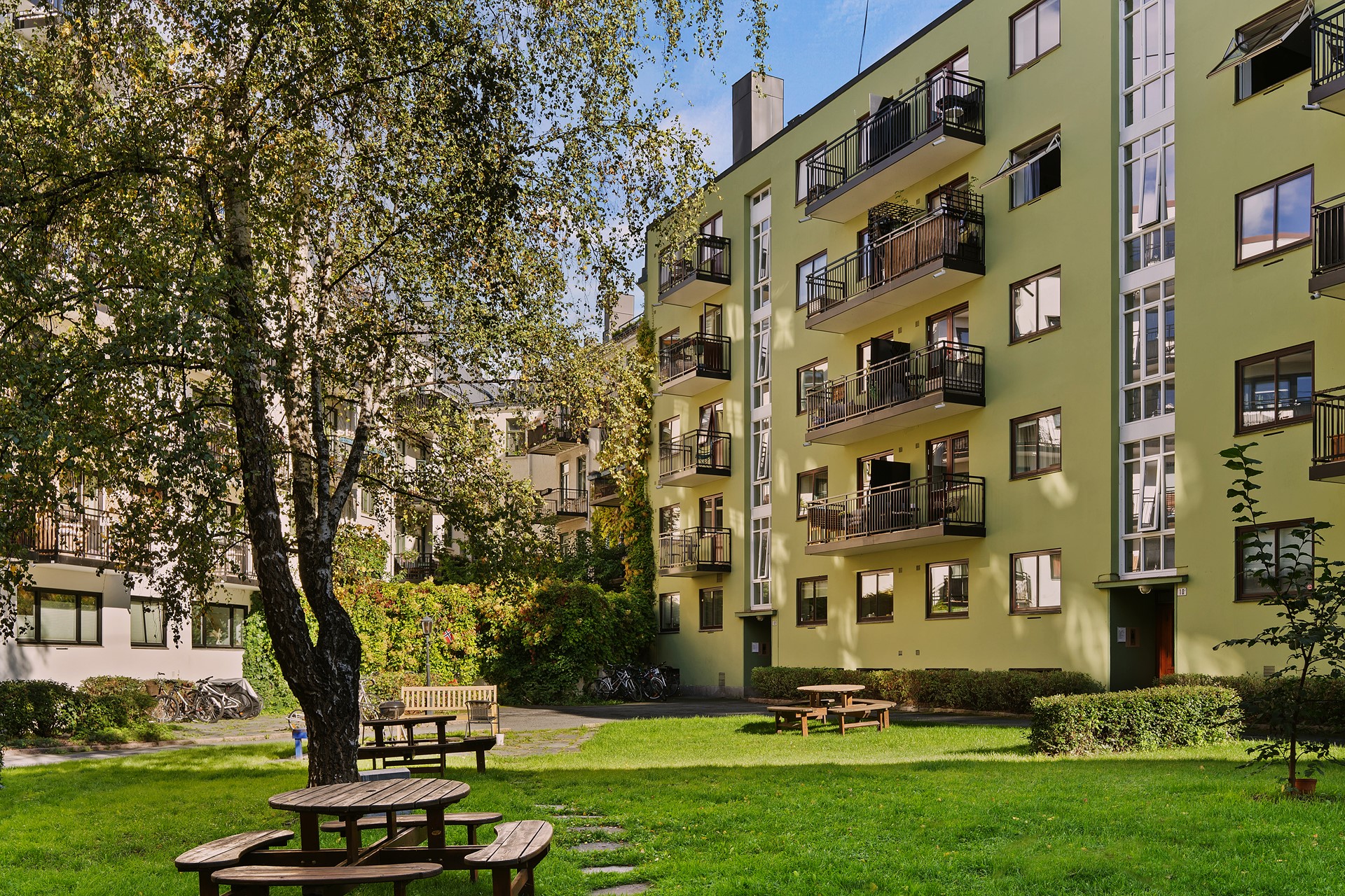 NBBL Vedlikehold Oktober 2025 07 Høyoppløselig