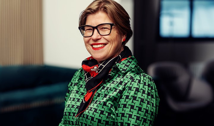 NBBL Anne Lise Hagen Fredriksen 09 Høyoppløselig Lavoppløselig