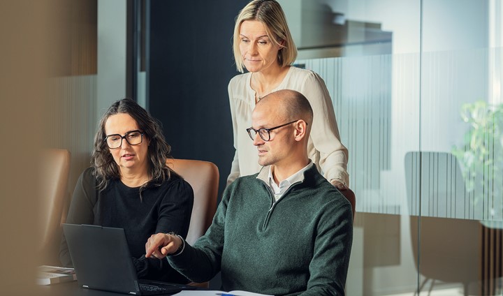 NBBL 2024 Advokatene 01 Lavoppløselig