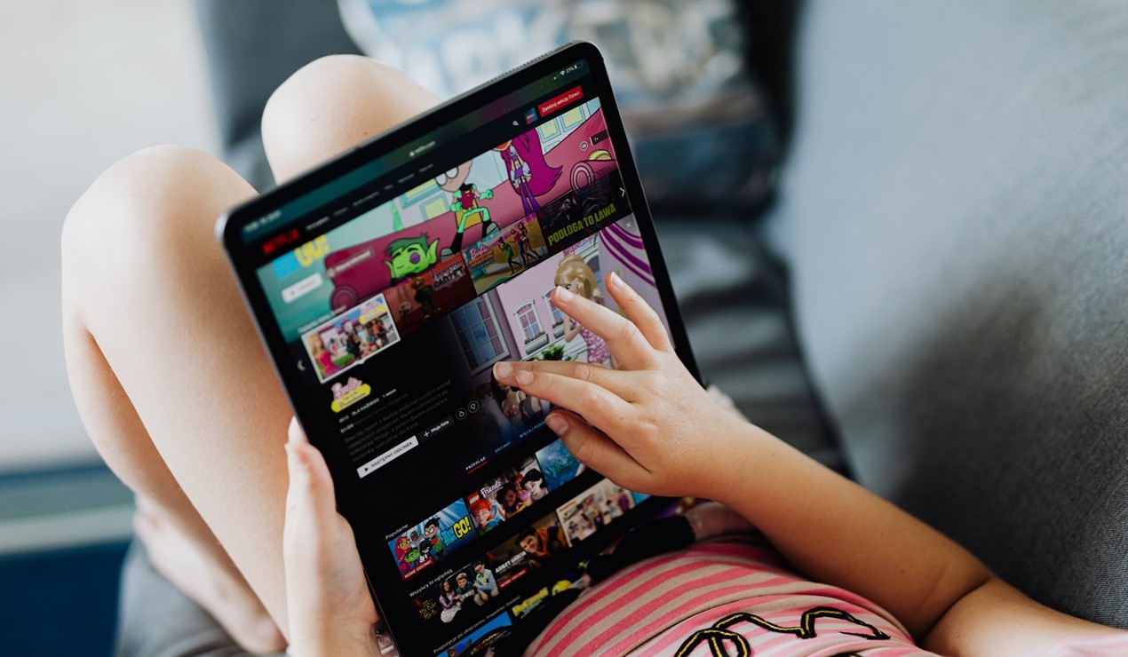 NBBL og Forbrukerrådets seks tips kan gjøre det enklere å velge riktig TV-og bredbåndsleverandør i jungelen av ulike tilbud.
