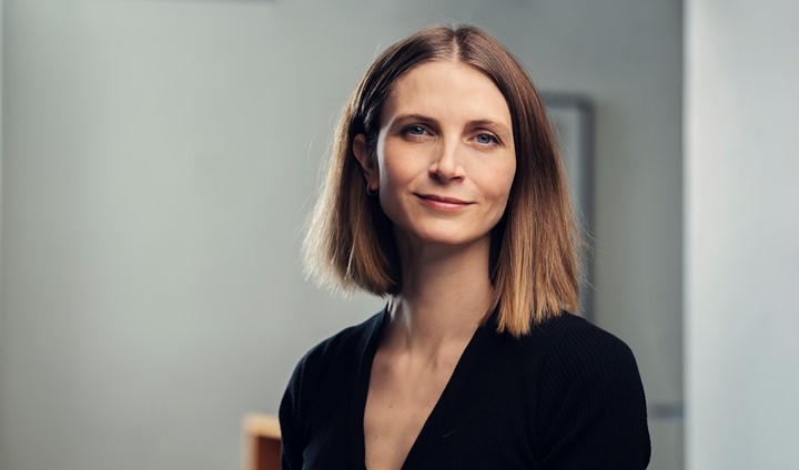 NBBL Hilde 2022 13 Lavoppløselig