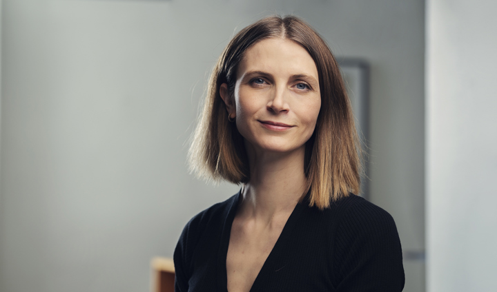 NBBL Hilde 2022 13 Lavoppløselig