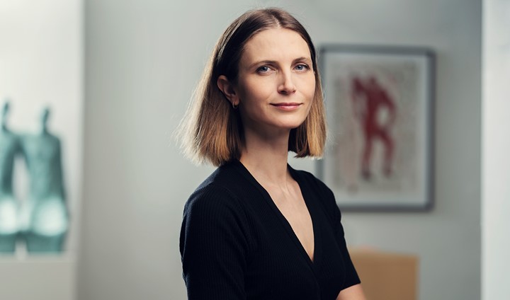 NBBL Hilde 2022 10 Lysere Lavoppløselig
