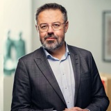 Christian-Marius Stryken