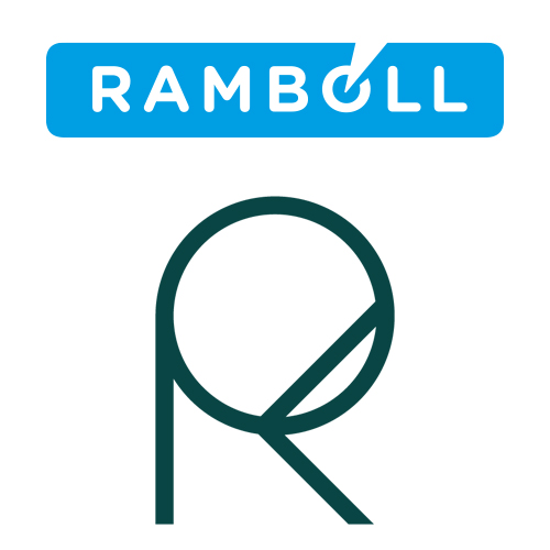 Rehub - Digital markedsplass for kjøp, salg og logistikk knyttet til ombruksvarer