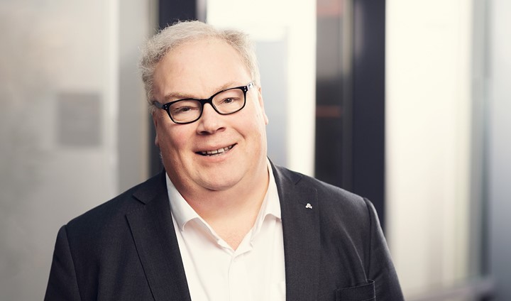 Bård Folke Fredriksen (2020) 04