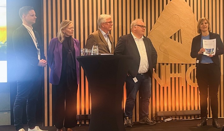 Skjermbilde 2024 03 21 143147 Edited