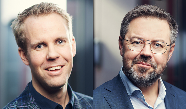 CB Og CMS Blogg 20.11.20