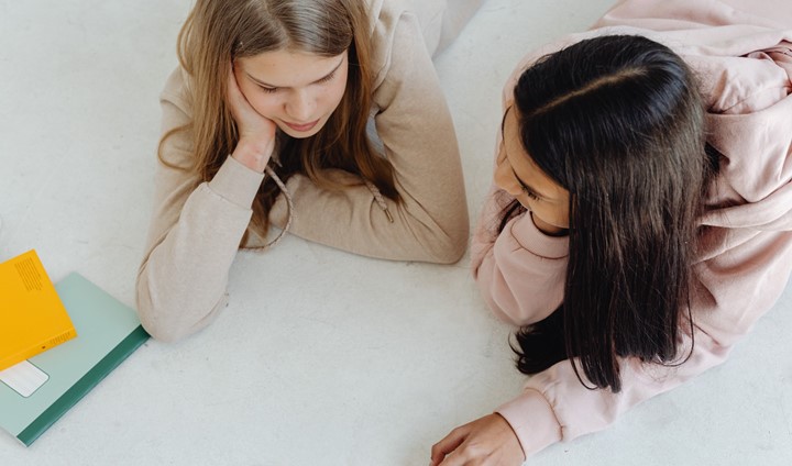 Pexels Karolina Grabowska 8003539