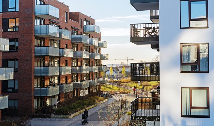 NBBL Illustrasjon Nov2020 20 2400X1600