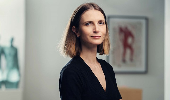 NBBL Hilde 2022 10 Lysere Lavoppløselig Edited