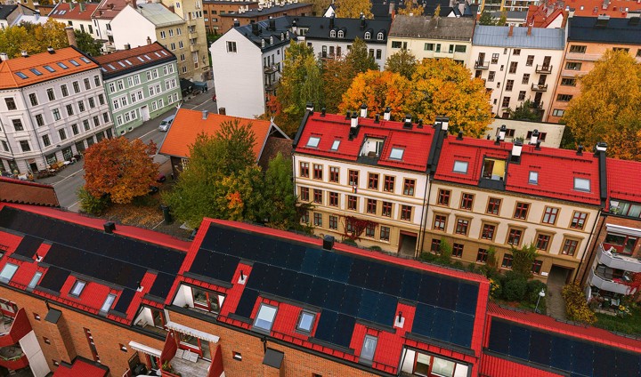 NBBL Vedlikehold Oktober 2025 19 Lavoppløselig