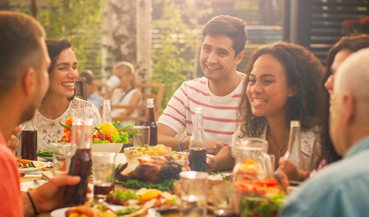 Bomiljøprisen 2, Shutterstock