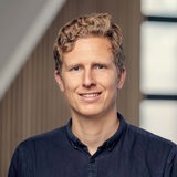 Torstein Clausen Jystad