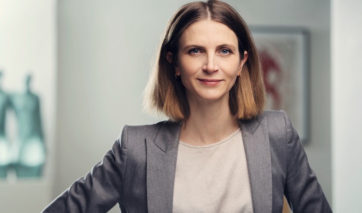 NBBL Hilde 2022 02 Lysere Lavoppløselig (1)