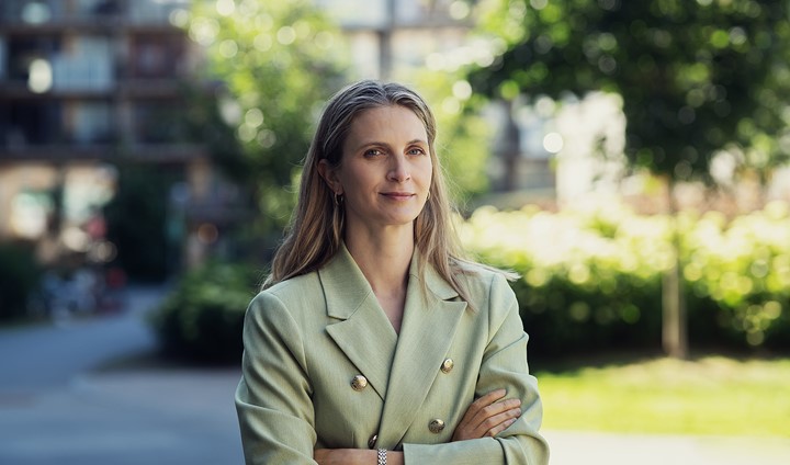 NBBL Hilde 2024 08 Lavoppløselig