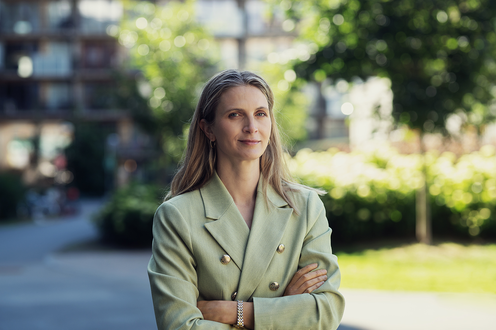 NBBL Hilde 2024 06 Lavoppløselig (1)