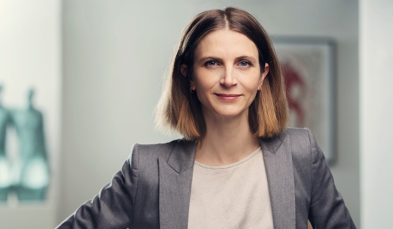 Status: NBBLs sjeføkonom Hilde Midsem skriver om status for norsk og internasjonal økonomi hver onsdag.