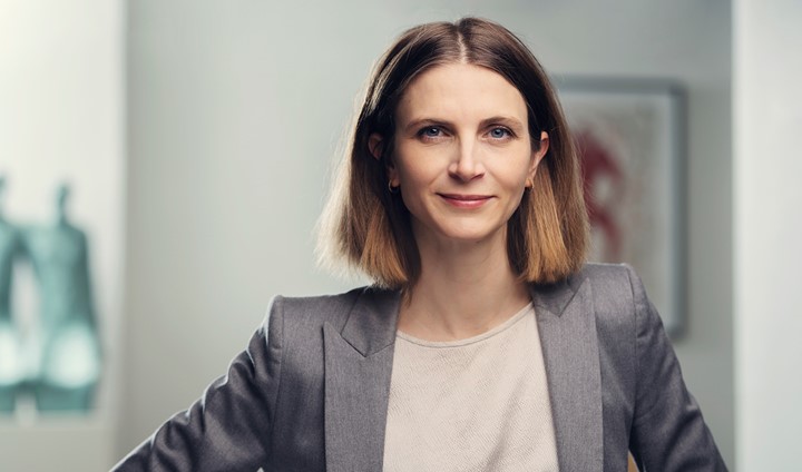 NBBL Hilde 2022 02 Lysere Lavoppløselig