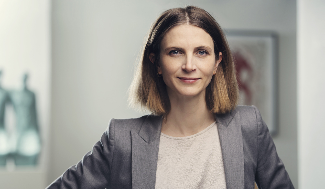 Status: NBBLs sjeføkonom Hilde Midsem skriver om status for norsk og internasjonal økonomi hver onsdag.