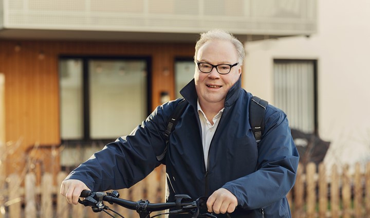 Bård Folke Fredriksen (2020) 17