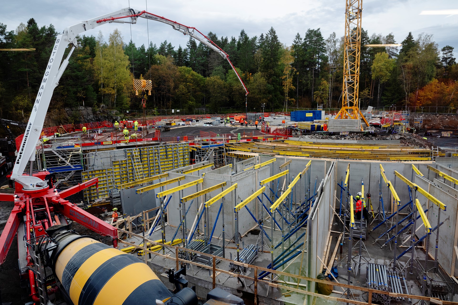 Nbbl Oen Byggeplass01