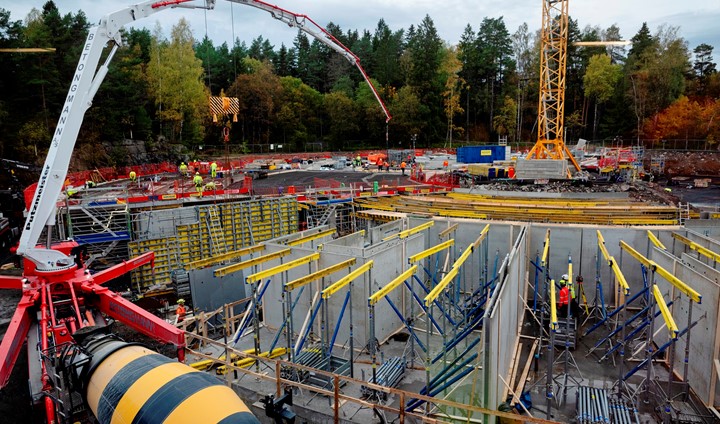 Nbbl Oen Byggeplass01