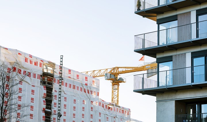 NBBL Illustrasjon Nov2020 03 2400X1600