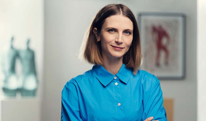 NBBL Hilde 2022 06 Lysere Lavoppløselig