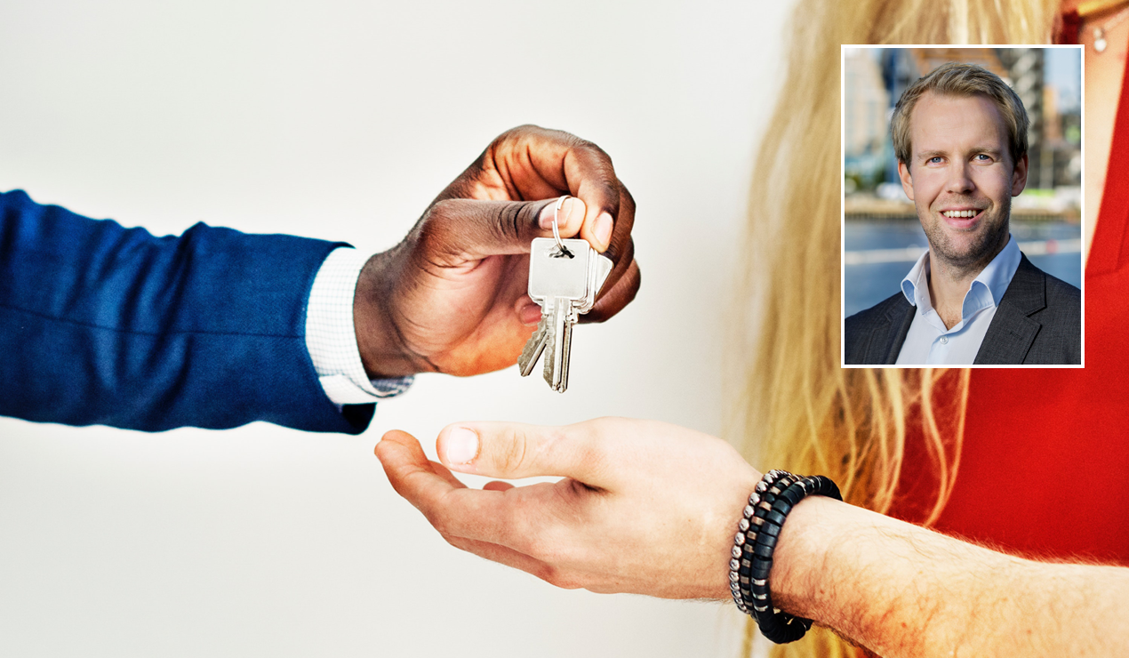 Foto: Nadia Frantsen / Pexels